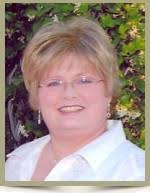 Obituaries * Amos Family Funeral Home