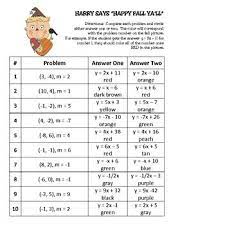 If the line is rising, it would be painting. Pin On Education Teaching Ideas