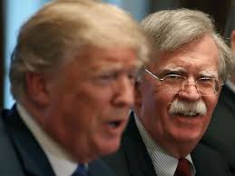 House votes to impeach Trump