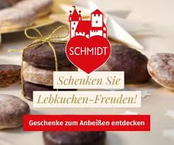 In handwerklicher tradition, aus hochwertigen zutaten. Originale Nurnberger Lebkuchen Kaufen Der Lebkuchen Online Shop Von Schmidt Feinste Lebkuchen
