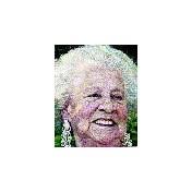 Search Edna Frank Obituaries and Funeral Services