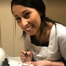 THE BEST 10 NAIL SALONS near BONASSOLA, LA SPEZIA, ITALY