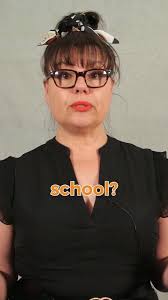 STEM Fast Track (@stemfasttrack) • Instagram photos and videos