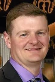 Joseph Henry Obituary (1978