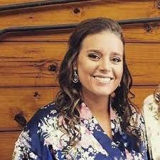 Kristen Foerg and Timothy Margadonna's Wedding Website