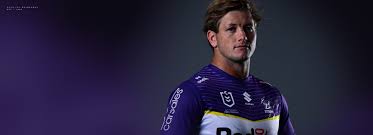 Melbourne Storm - News update