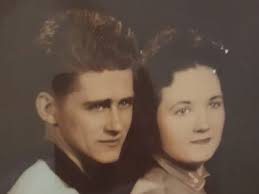 anniversaries-ross-coble-darlene-coble