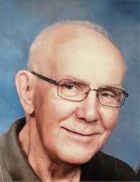 Obituary for David Magee