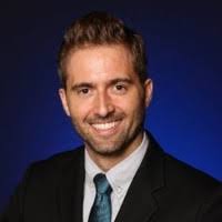 Debbie Benavidez Email & Phone Number