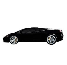 Free Download 3d Black Lamborghini Car Png Sillhouette Image Transparent Background Racing Episode Interactive Backgrounds Lamborghini Cars Episode Backgrounds