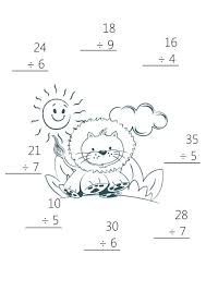 Start studying algebra (long division). Long Division Homework Help Long Division Calculator With Remainders