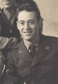 Vernon Virgil Rikard, Jr. Augusta, GA