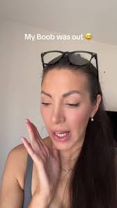 Starbucks egg bites 🍳 they are 10/10 #creatorsearchinsights egg bite...