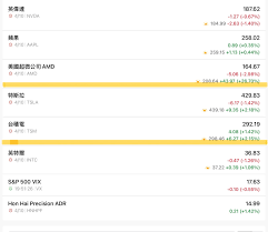 Proceedings of the Workshop on Microscopic and Phenomenological Studies of  the Interactions between Light-Heavy Ions 一m ‑