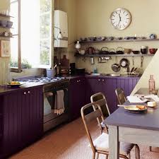 25 inspiring retro kitchen designs