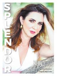 Lenny Vera's Instagram, Twitter & Facebook