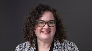 Cleveland Play House names Rachel Fink as managing director