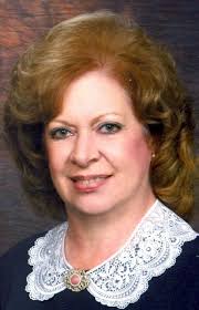 Phylis Bailey Obituary