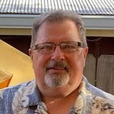 Gary Joseph Richards Obituary March 1, 2022