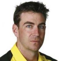 David Bandy's Instagram, Twitter & Facebook