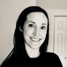 Find a therapist in Connecticut — covered by insurance