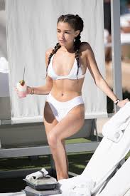 Madison beer beach pics - Best adult videos and photos