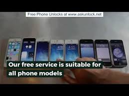 Here we show you how to set it up and how it works on the lumia 950 and lumia 950 xl! Tesco Mobile Unlock Code Not Working 11 2021