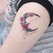 Pin En Tatuaje Infinito 191,257 likes · 30 talking about this. pin en tatuaje infinito