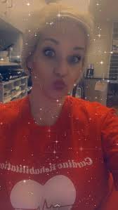 LeeAnna Brown (@leeannabbrown22)