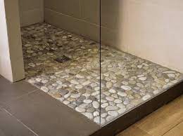 We did not find results for: Pin De Conny Gonzalez En Banos En 2020 Pisos Para Banos Azulejos Para Banos Pequenos Ducha De Piedra