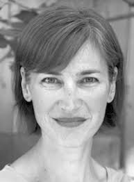 Owl in a day in the Glebe