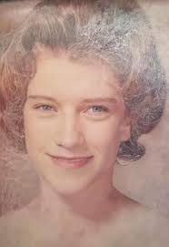 Melanie Hester's Instagram, Twitter & Facebook