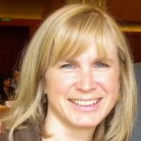 Benjamin Guth Email & Phone Number