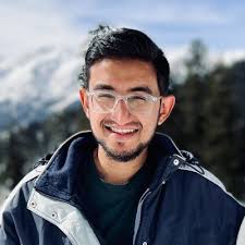 Today, we're celebrating Stacey's two year anniversary with CareStack!  Stacey was hired as a part of the original five member, client-facing team  in Orlando and has fearlessly stood up to the… |