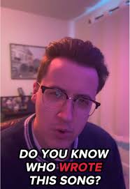 Do you know about this one? 🎵🤔 #fyp #jazzsinger #trivia #whowrotethis  #jazzmusic #coversong #franksinatra