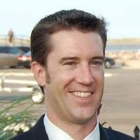 Contact Arden Llewellyn, Email: ****@llewellyn-consulting.com & Phone  Number