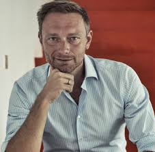 Nach dem abitur 1998 und dem zivildienst studierte er von 1999 bis 2006 Fdp Christian Lindner Stellt Bedingungen Fur Ampel Koalition Welt