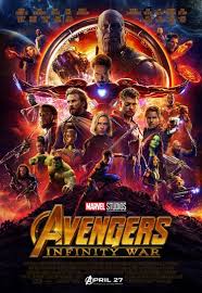 Download avengers endgame full movie in hindi:avengers: Avengers Infinity War Khmer Times