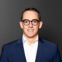 3100+ "Greenway" profiles