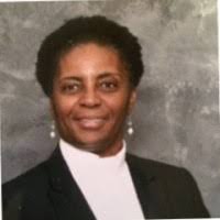 30+ "Mandy Mace" profiles