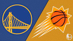 With warriors pregame, followed by tipoff from talking stick resort arena at 6:00 p.m. Golden State Warriors Vs Phoenix Suns Espn Deportes