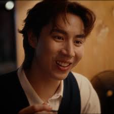 Behind the scenes of VENY 刘雨妮《You Be You》MV, 2025. 📷: @alohomorapictures  出品Produce by