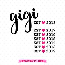 Download Family Friend Svgs Page 3 Queen Svg Bee PSD Mockup Templates