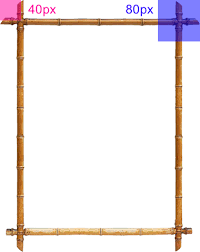 Hd wallpapers and background images this takes 16px down to 10px. Border Image Example