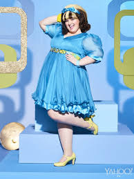 Is a television special that aired live on the american television network nbc on december 7, 2016. Hairspray Live Check Out Pics Of The Star Studded Cast Hairspray Live Hairspray Hairspray Musical