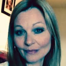 Beth Drury (@beth_drury47)