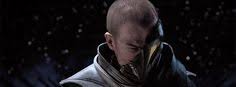 Star Wars The Old Republic Knights Of The Fallen Empire Arcann Star Wars The Old Republic Knights Of The Fallen Empire Star Wars The Old Star Wars Characters Pictures The Old Republic