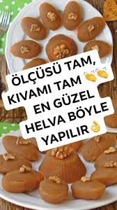 Sivi Yagli Un Helvasi Nasil Yapilir 1 12 Resimli Yemek Tarifleri 2020 Yemek Tarifleri Yemek Yiyecek Ve Icecek