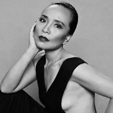 Kale & Coles de Bruselas. From The Bodegones series by Dora Franco 2021:  Photograph