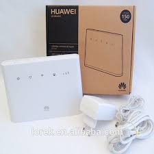 Download huawei flash files huaweiflashfiles. Unlocked Huawei B310 Support 32 Wifi Devices 4g Lte Cpe Wireless Router White Buy At The Price Of 75 00 In Alibaba Com Imall Com